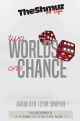 101844 Two Worlds, One Chance